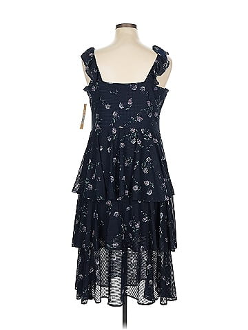 RACHEL Rachel Roy Casual Dress (view 2)