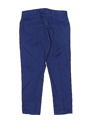Zara Kids Wool Pants (view 2)