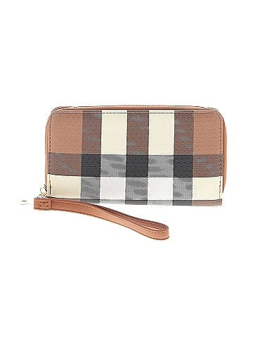 Unbranded Wristlet (view 1)
