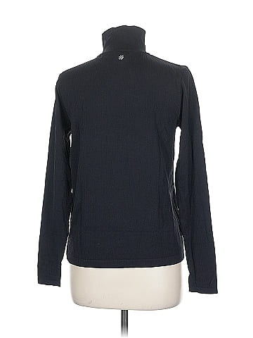 Athleta Pullover Sweater (view 2)