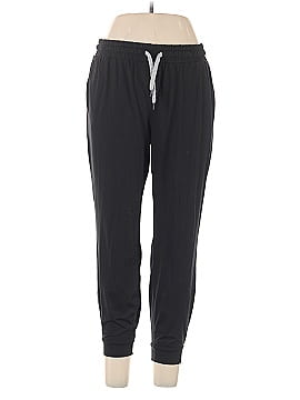 Kirkland Signature Track Pants