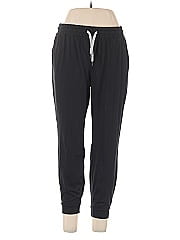 Kirkland Signature Track Pants