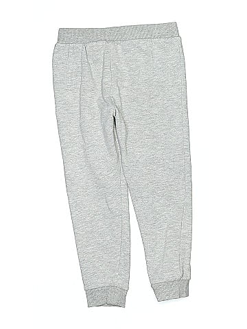 Puma Sweatpants (view 2)