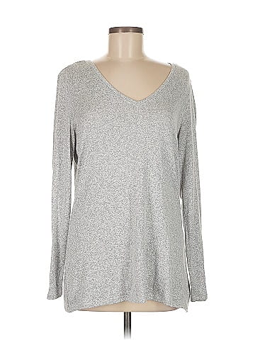 Athleta Pullover Sweater (view 1)