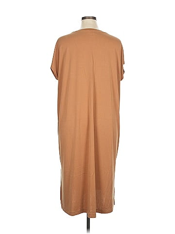 J.Jill Casual Dress (view 2)