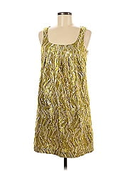J.Crew Collection Cocktail Dress