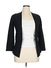 Mm. La Fleur Cardigan