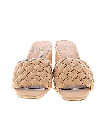 Seychelles Sandals (view 2)