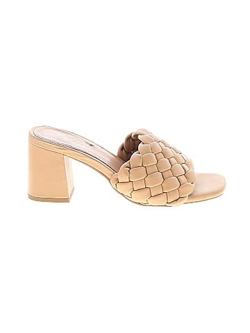 Seychelles Sandals (view 1)