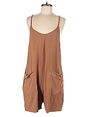 Anrabess Romper