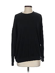 Alo Yoga Pullover Sweater