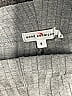 Good American Gray Shorts Size 1 - photo 3