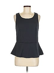 Ann Taylor Factory Tank Top