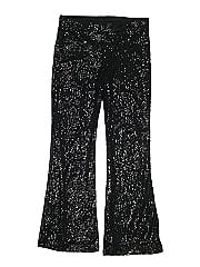 Art Class Casual Pants