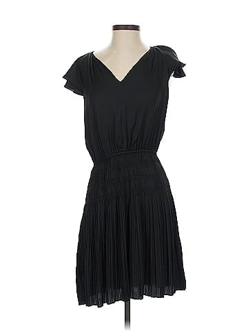 Current Air Cocktail Dress (view 1)