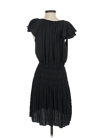 Current Air Cocktail Dress (view 2)