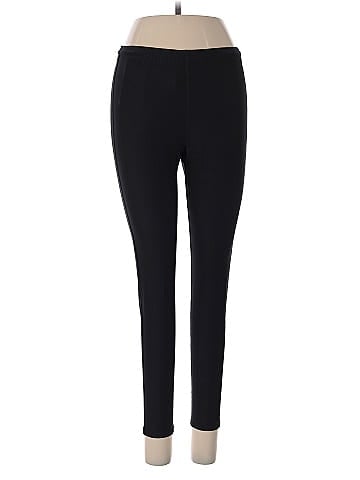 Title Nine Active Pants (view 1)