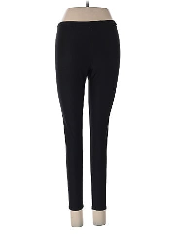 Title Nine Active Pants (view 2)