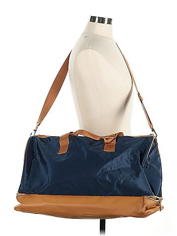 DSW Weekender (view 2)