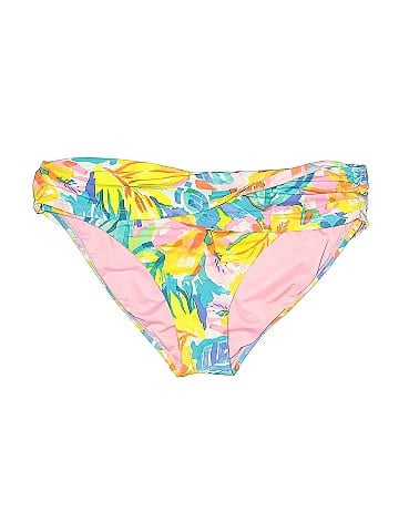 Bleu Rod Beattie Swimsuit Bottoms (view 1)