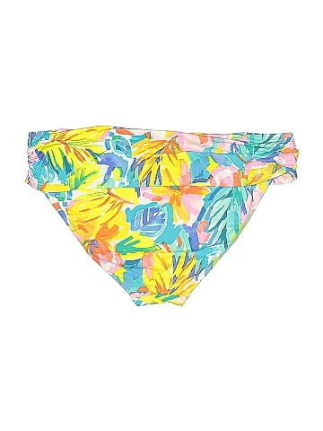 Bleu Rod Beattie Swimsuit Bottoms (view 2)