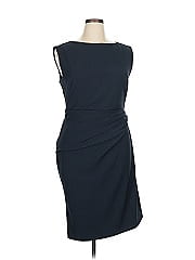 Mm. La Fleur Cocktail Dress