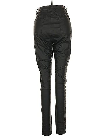 PrettyLittleThing Casual Pants (view 2)
