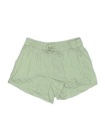 Abercrombie Shorts (view 1)