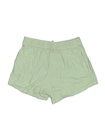 Abercrombie Shorts (view 2)