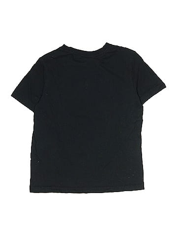Old Navy Short Sleeve T-Shirt (view 2)