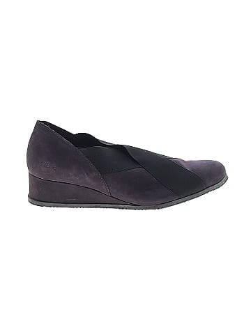 Arche Wedges (view 1)