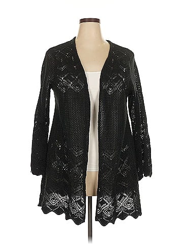 Roaman's Cardigan (view 1)