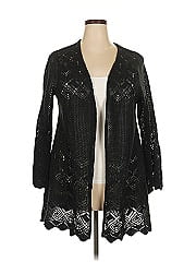 Roaman's Cardigan