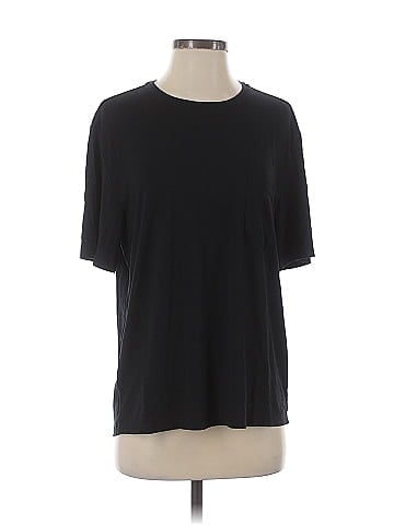 Cozy Earth Short Sleeve T-Shirt (view 1)