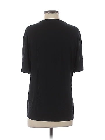 Cozy Earth Short Sleeve T-Shirt (view 2)