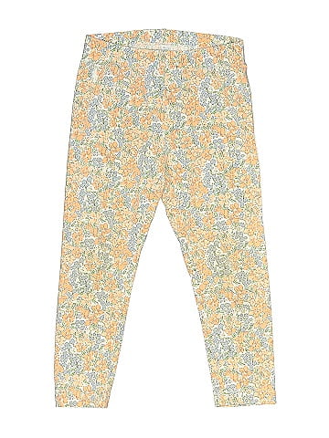 Polo by Ralph Lauren Sweatpants (view 1)
