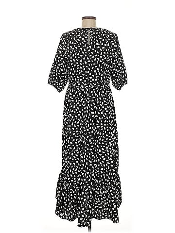 Missguided Casual Dress (view 2)