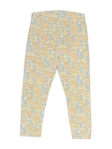 Polo by Ralph Lauren Sweatpants (view 2)