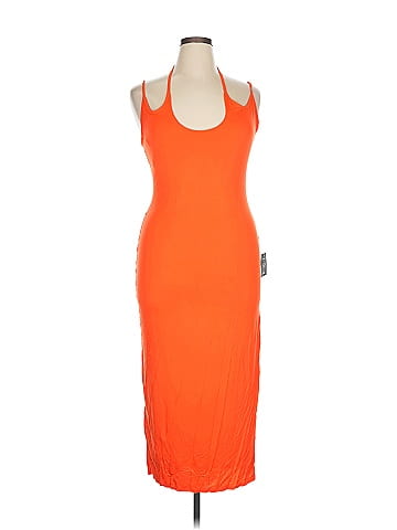 Lulus Cocktail Dress (view 1)