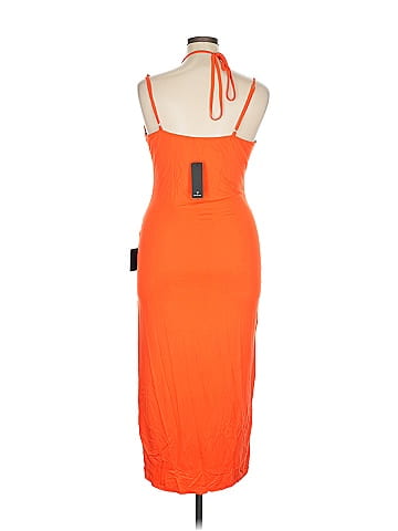 Lulus Cocktail Dress (view 2)