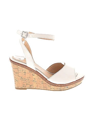 CL by Laundry Wedges (view 1)