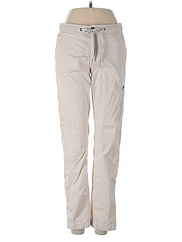 Vuori Casual Pants (view 1)