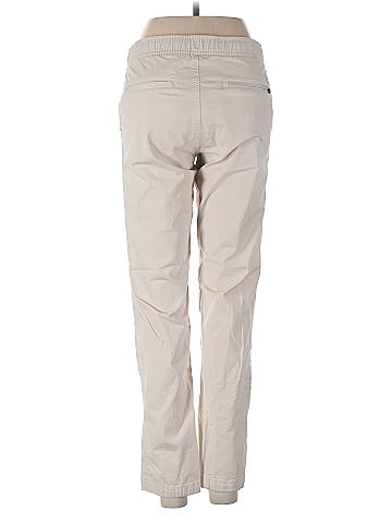 Vuori Casual Pants (view 2)
