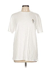 Harry Potter Short Sleeve T Shirt