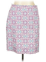 Talbots Outlet Casual Skirt