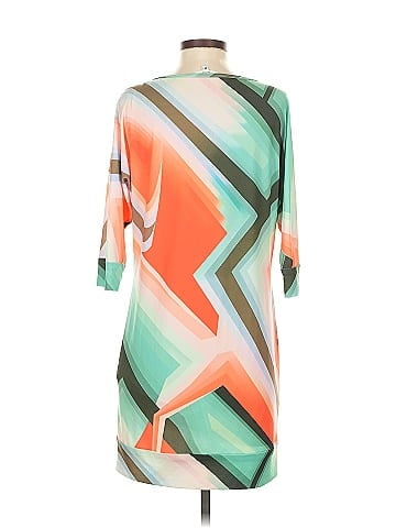 Trina Turk Casual Dress (view 2)