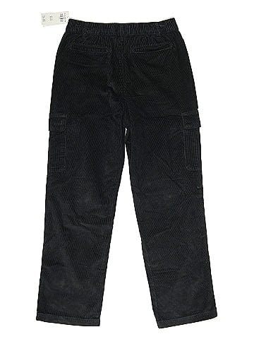 Abercrombie Cargo Pants (view 2)