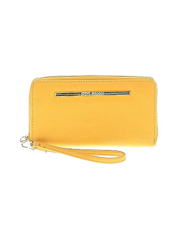 Steve Madden Wristlet (view 1)