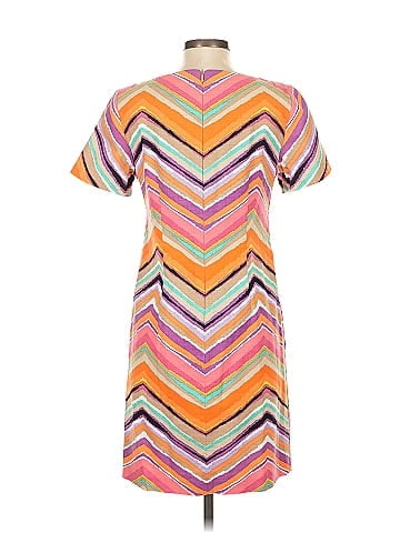 Trina Turk Casual Dress (view 2)