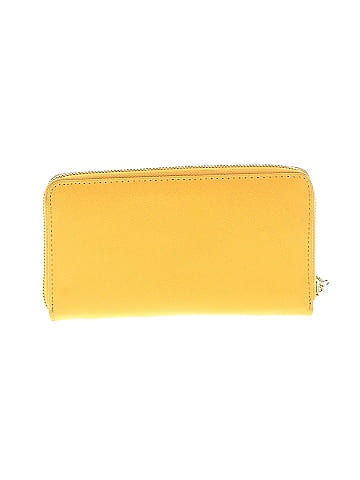 Steve Madden Wristlet (view 2)